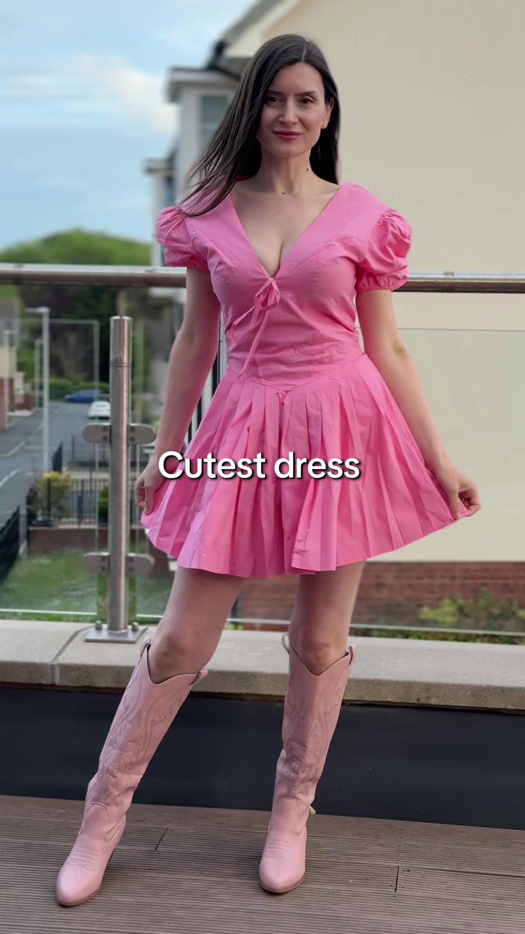 @Dedeea