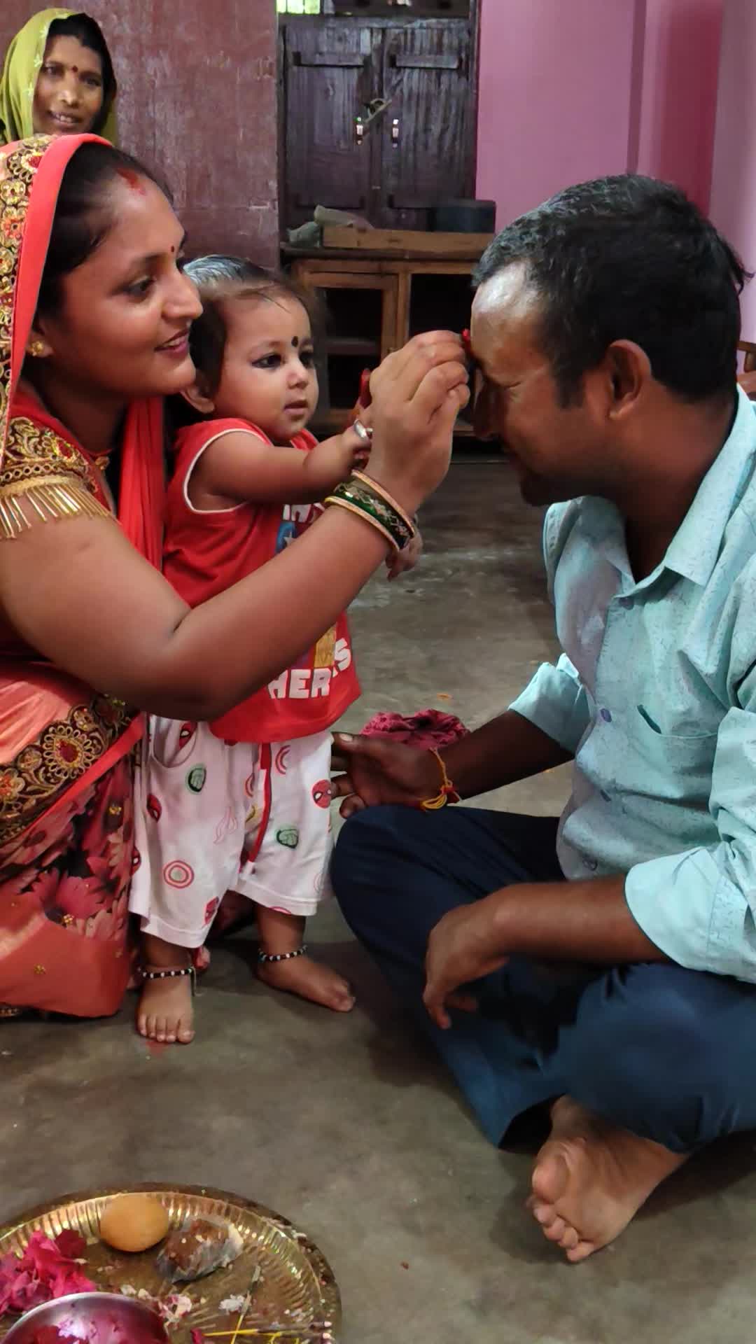 @RABINDRA KUMAR