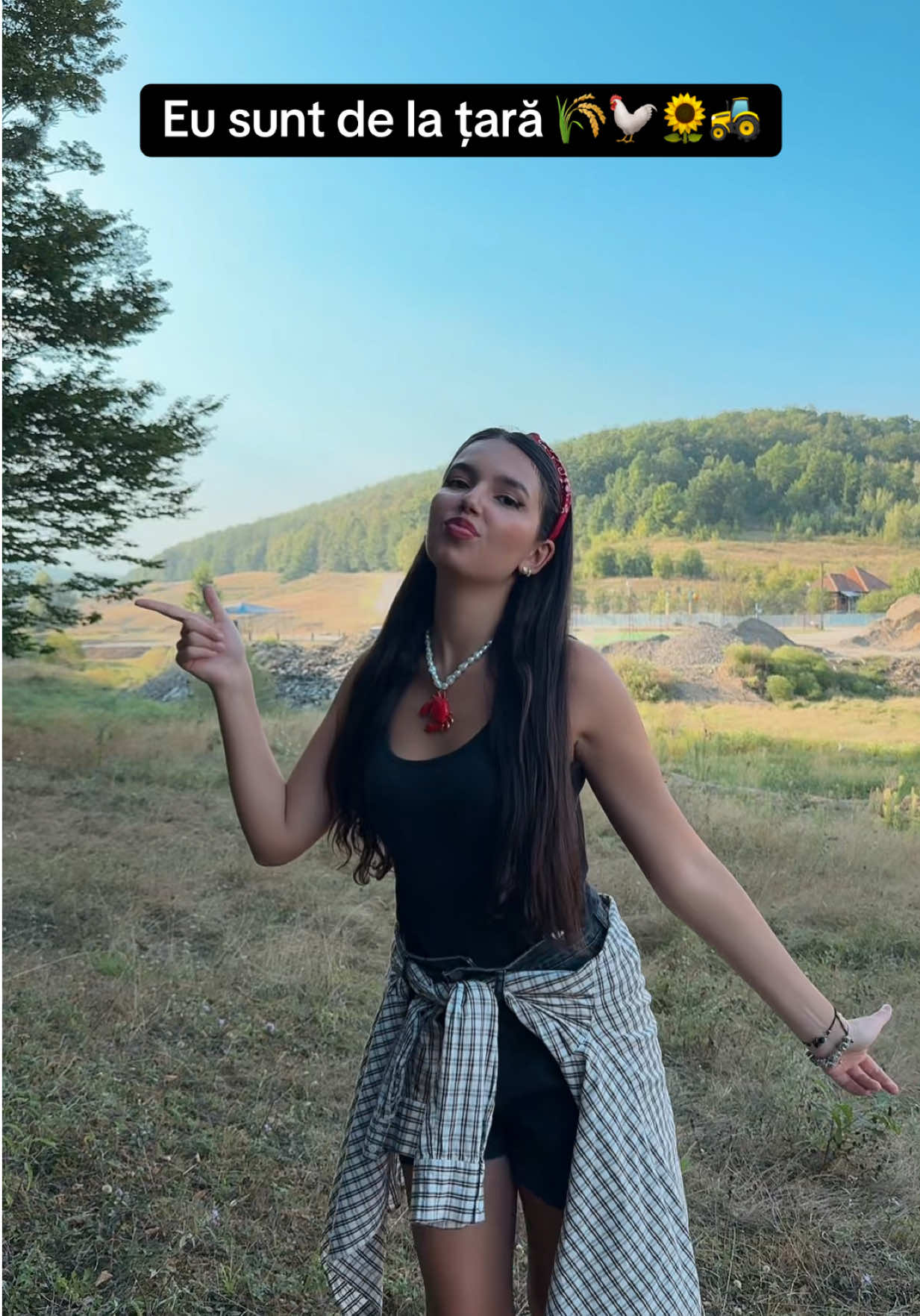 @mariuk