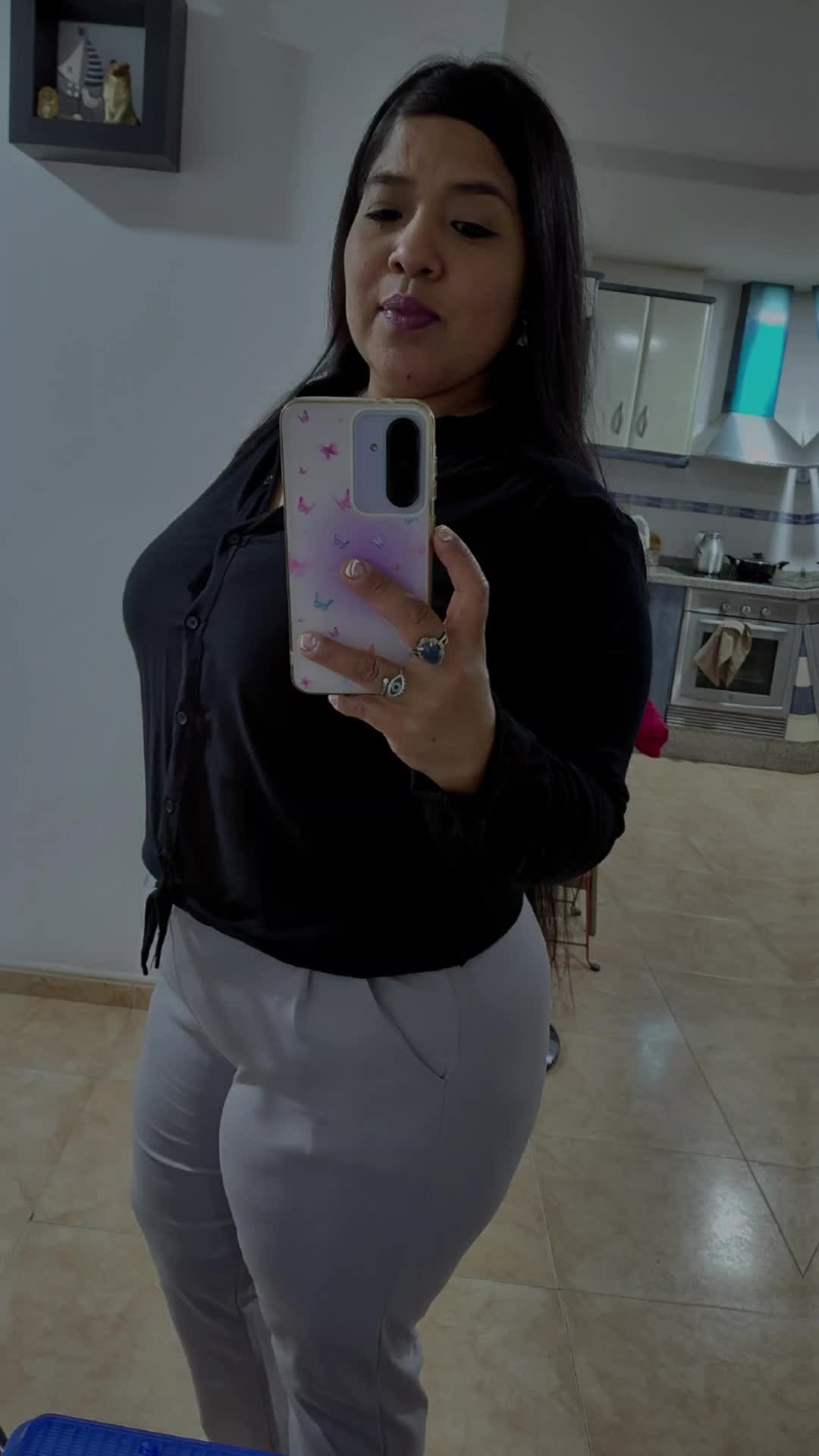 @princesa manchis