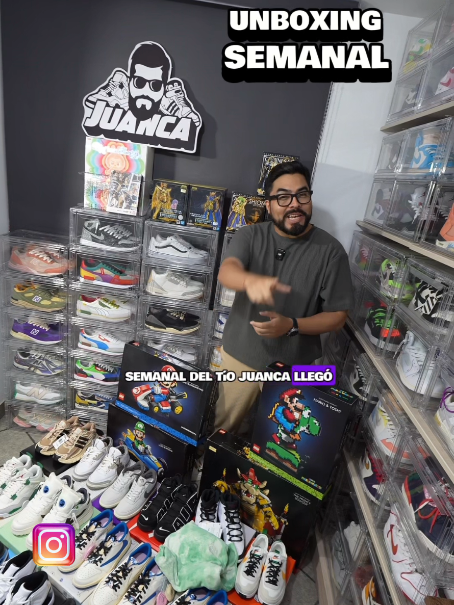 @Juanca 🧔🏻