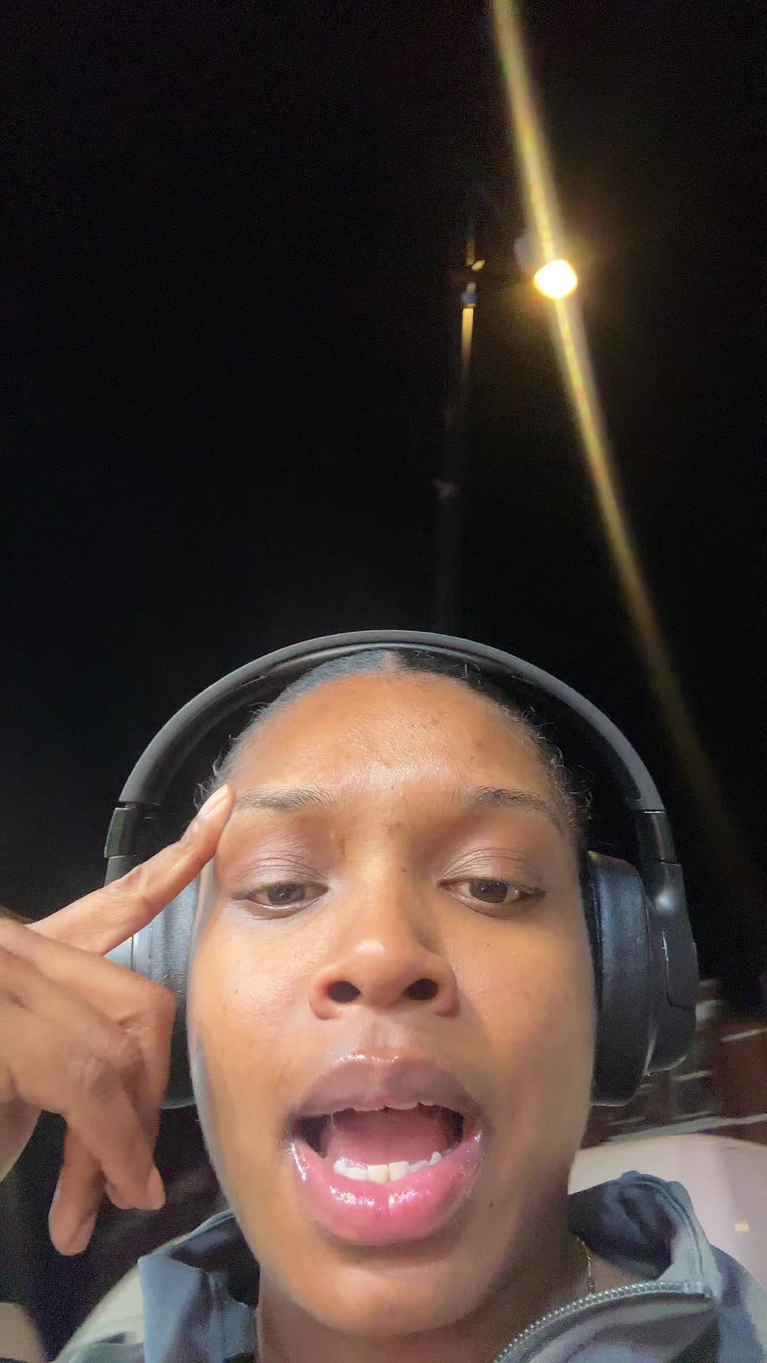 @1jadapinketxo