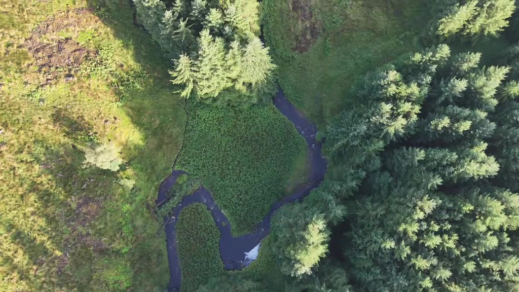 @DronescapeCornwall