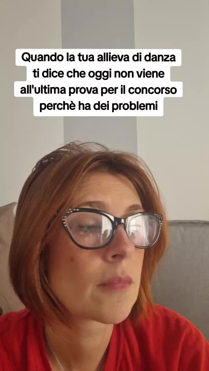 @ladanza.info