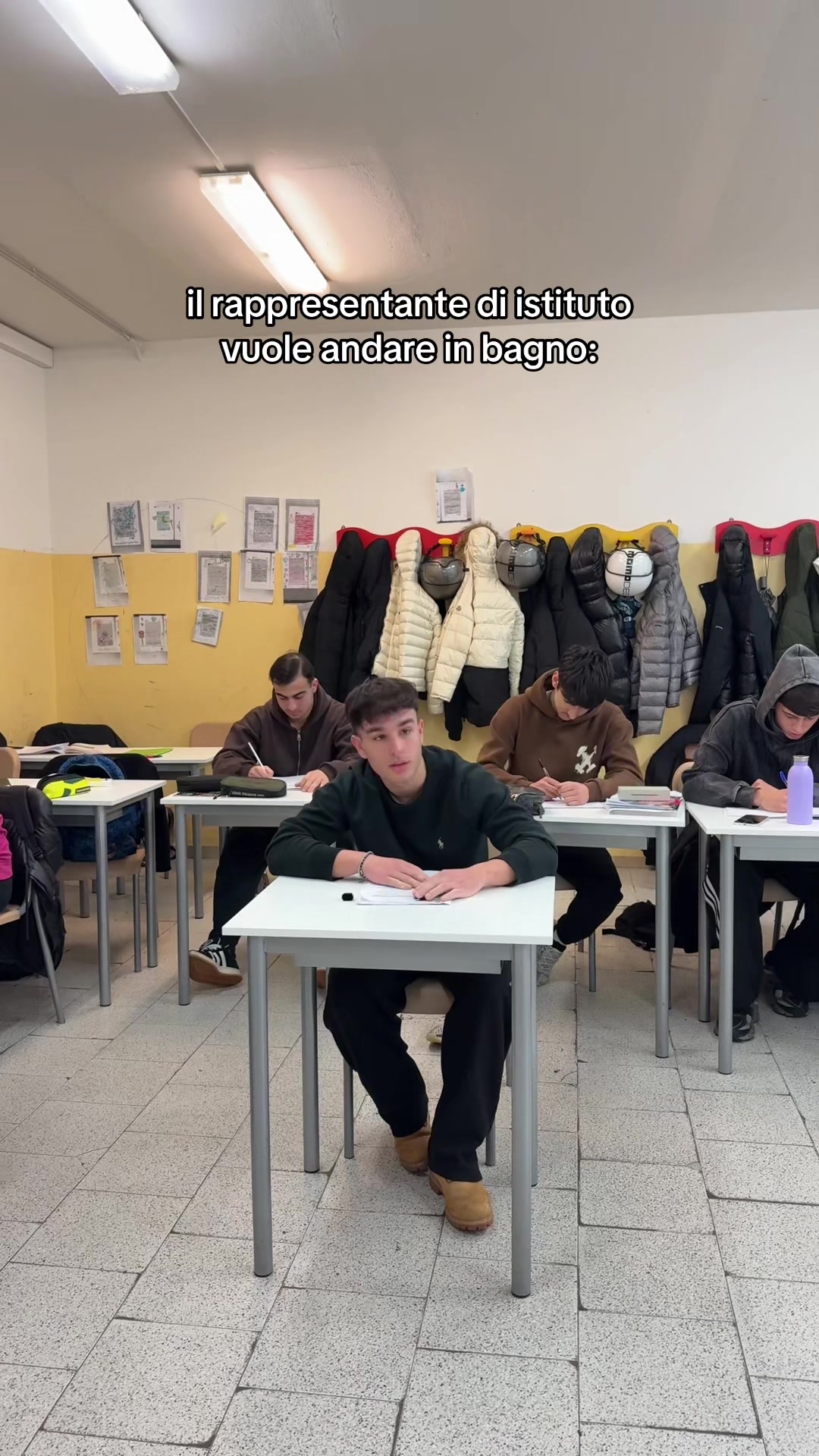 @pentit