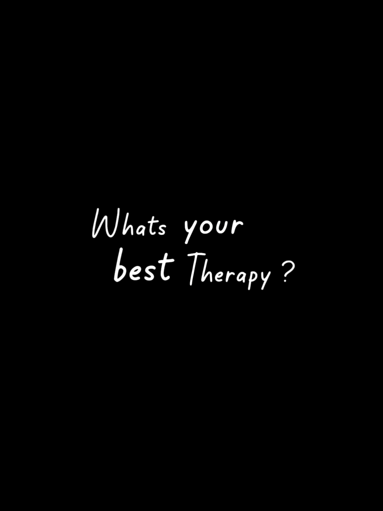 @Travel The World 🌎