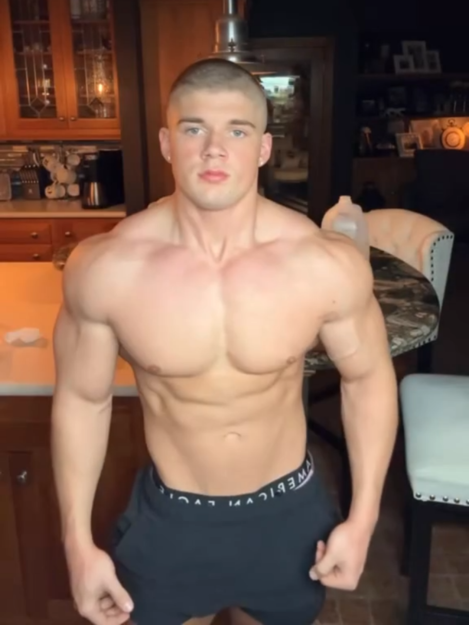 @Aesthetics