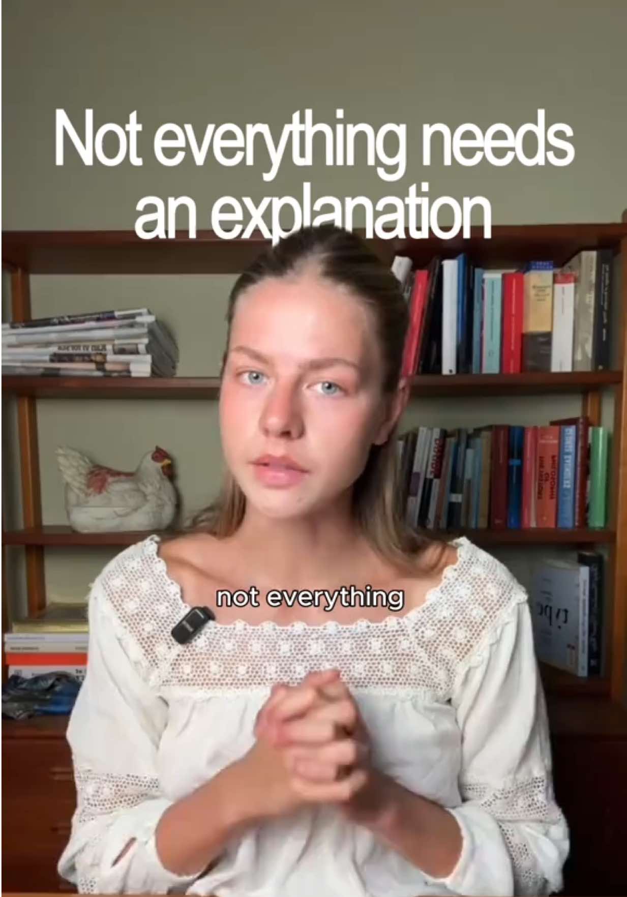 @Vår