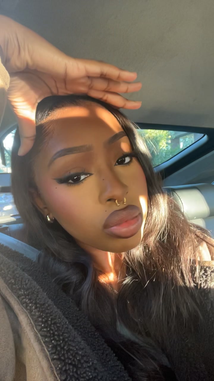 @missenny45