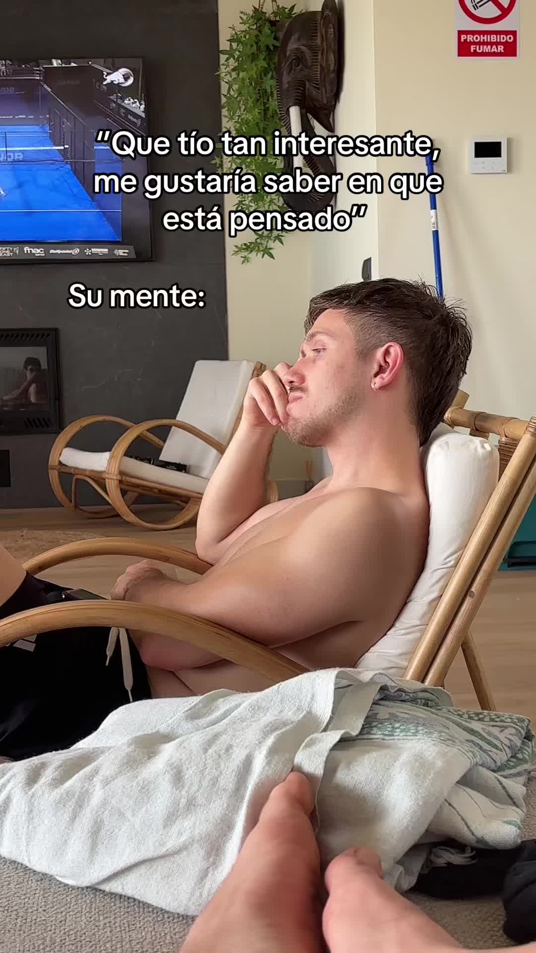 @Jordi