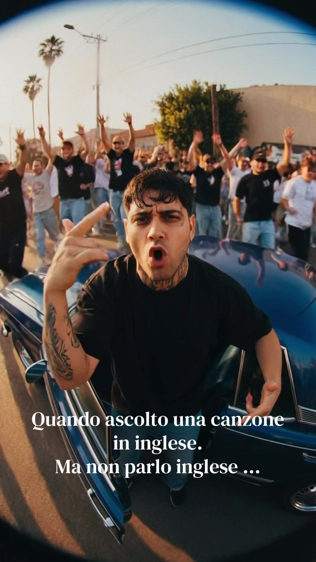 @Piero idile