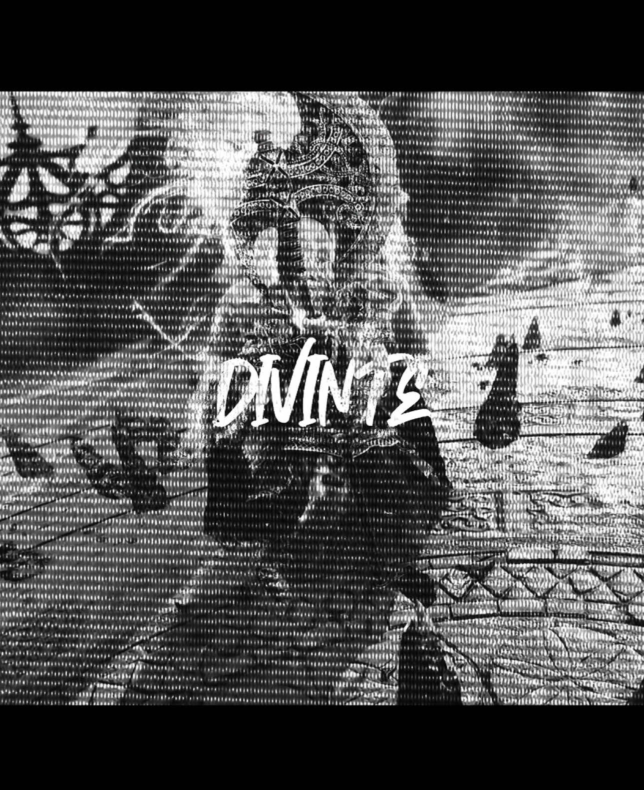 @DIVINTE