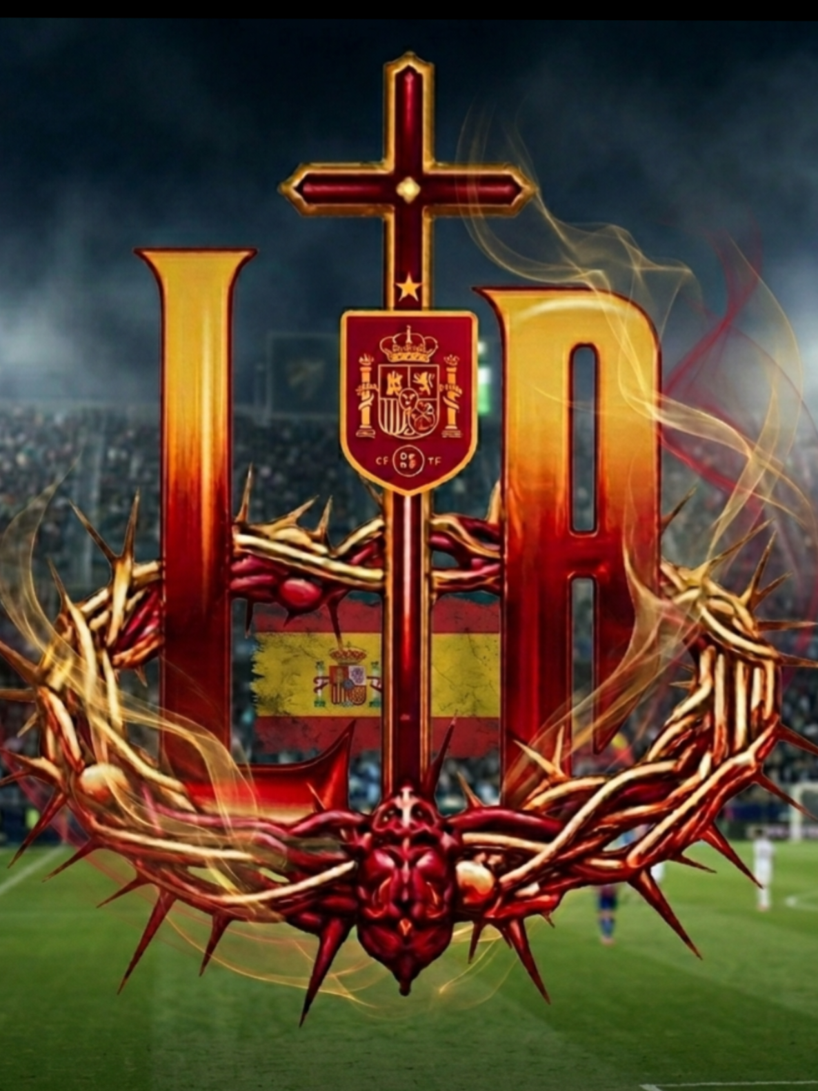 @Lapasiondemlg