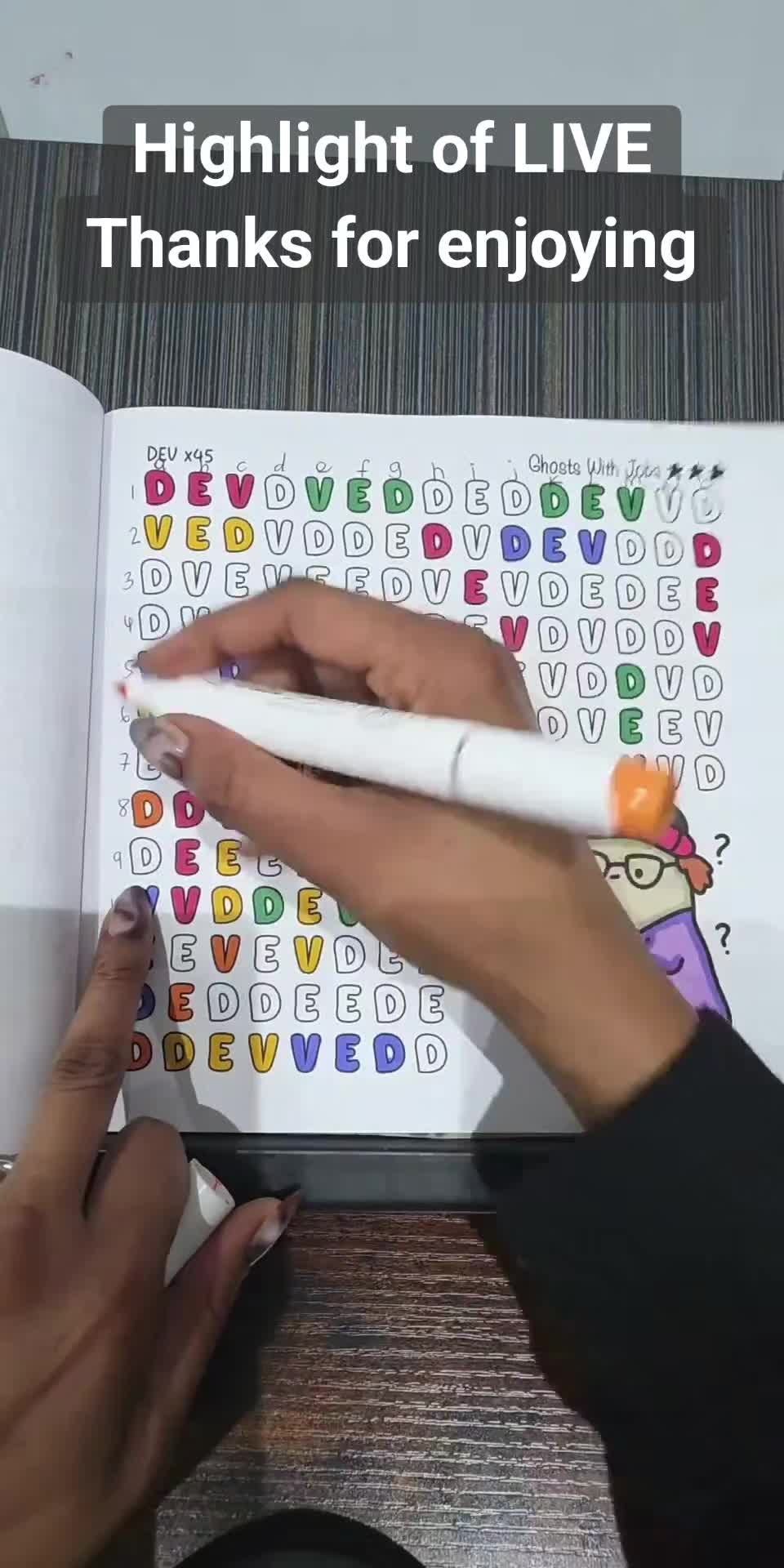 @📚ShazSearchNSizzle🍛💛
