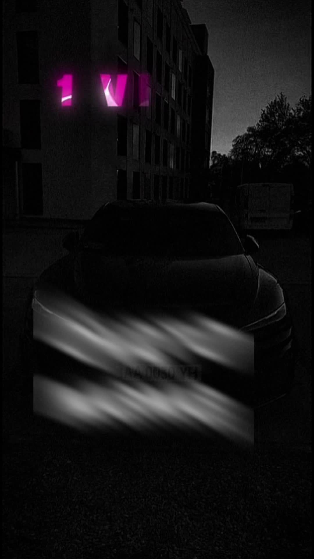 @ШАБЛОНЫ ОТ SPARTIST