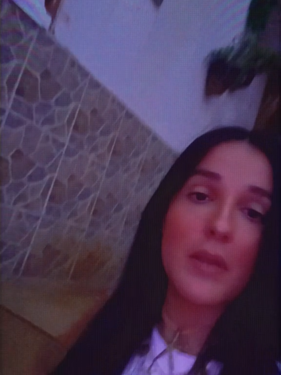 @celiaa ๐ธ