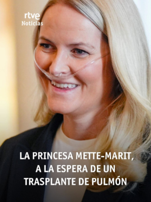 @RTVE Noticias