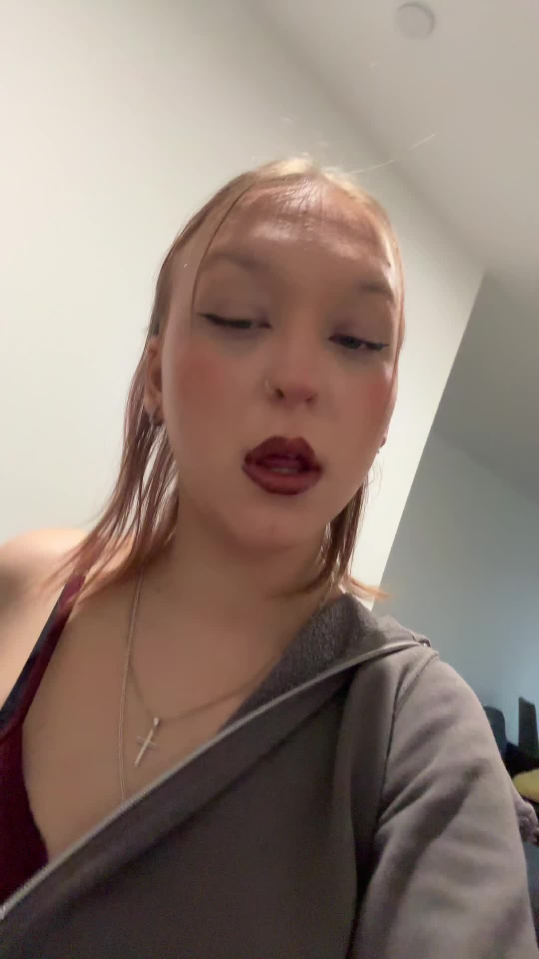 @juls_love