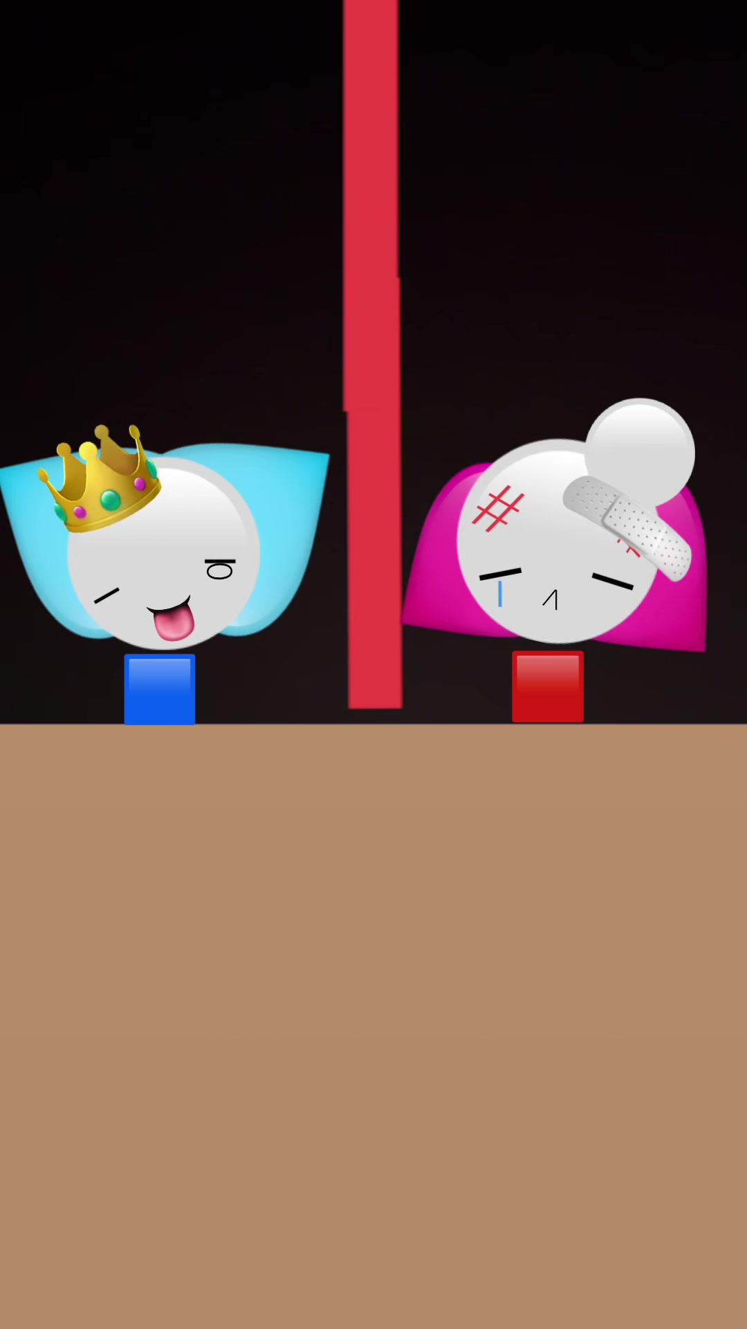 @뮤대감?이뽀❤️❤️