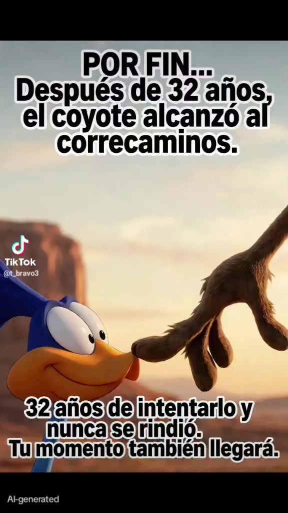 @Aristide 1