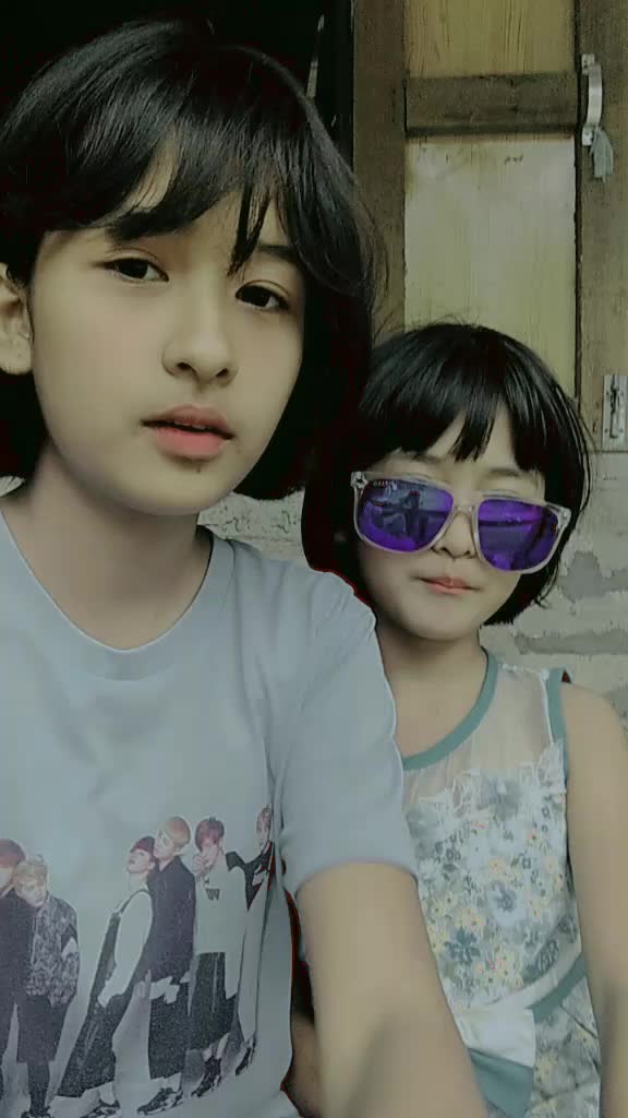 @အိအိဖြိုး