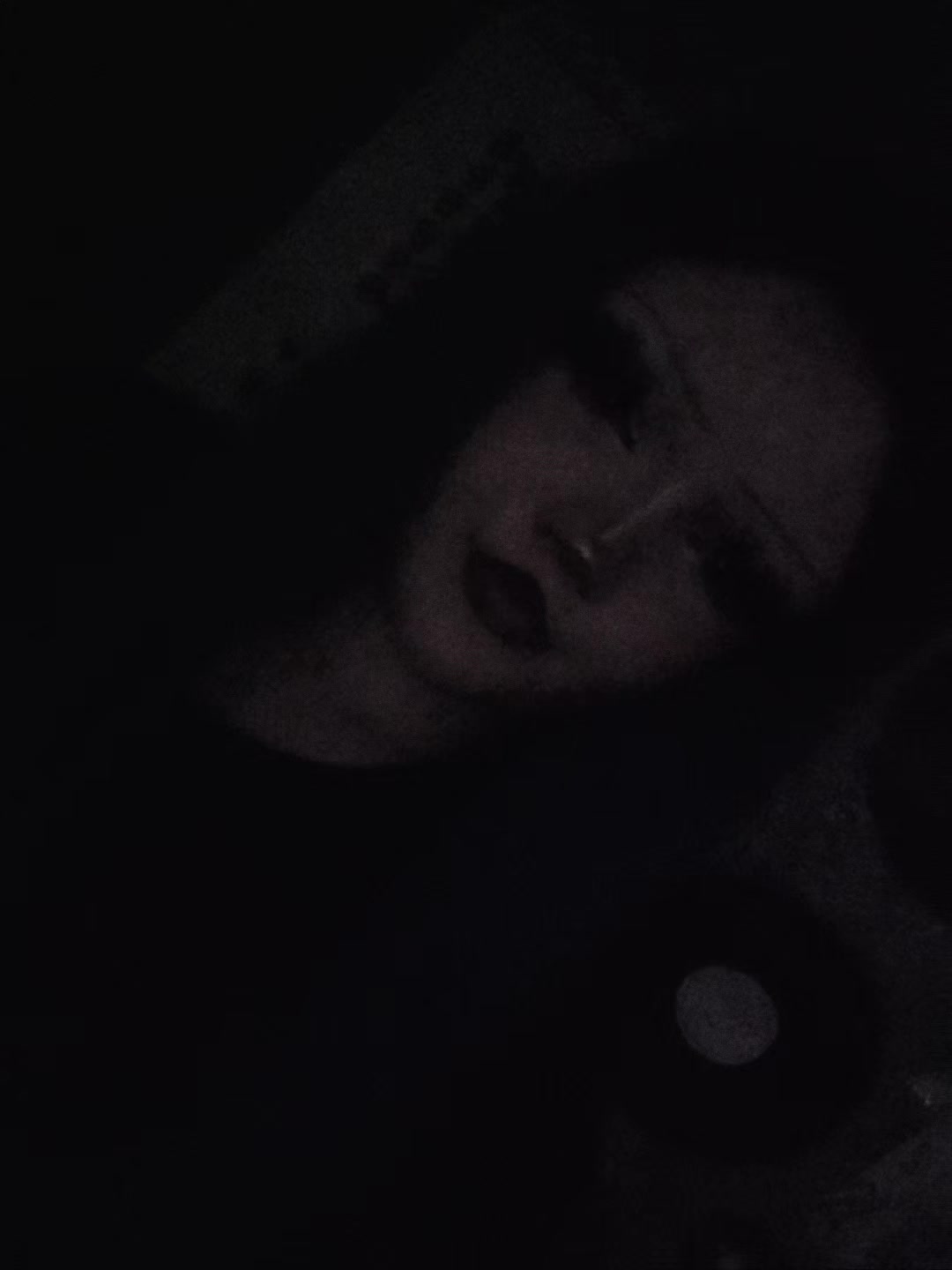 @🐼