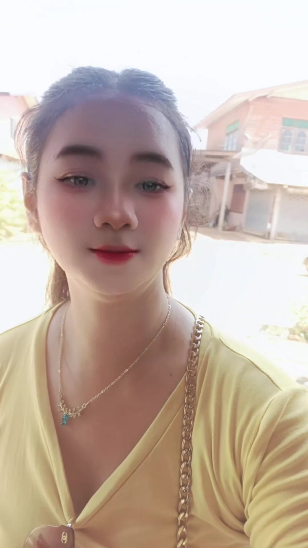 @yingnoey