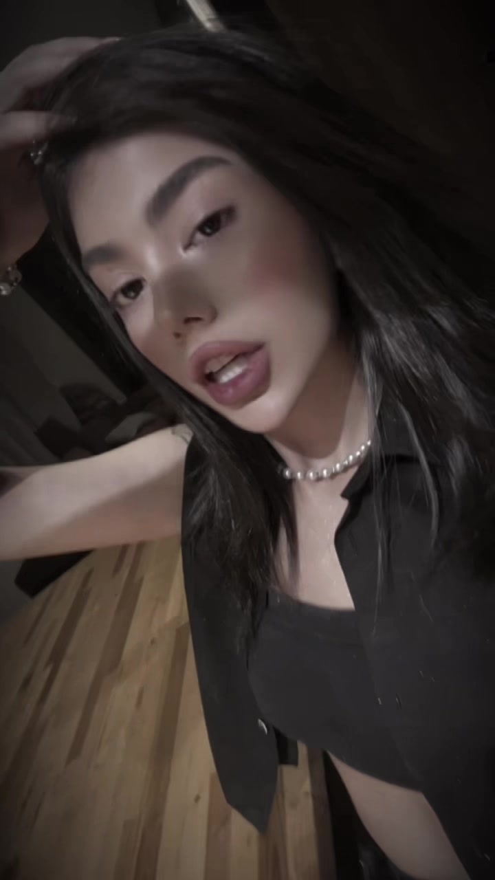 @Tina_tho