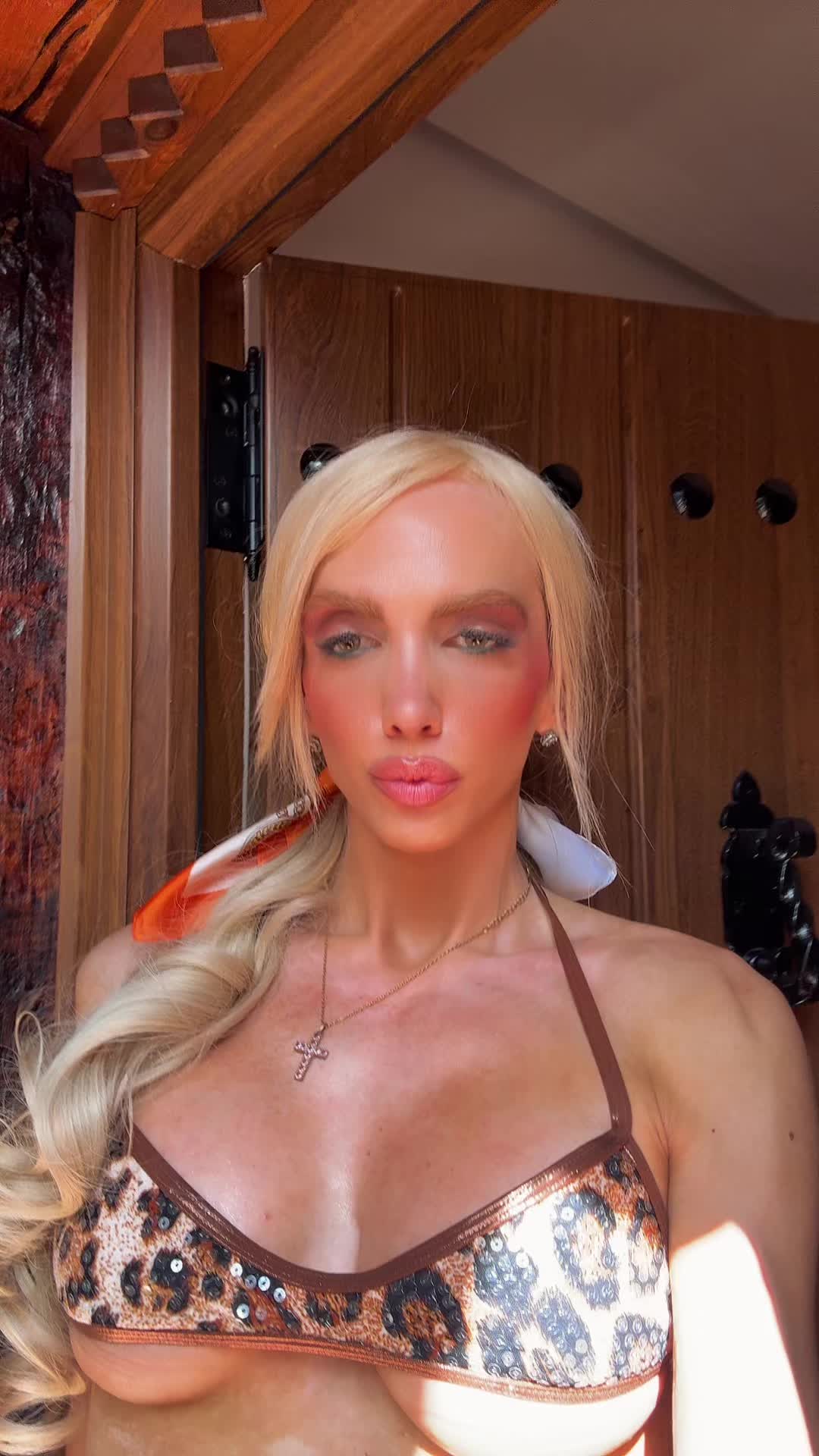 @𝑮𝒊𝒖𝒍𝒊𝒂 💕🎀