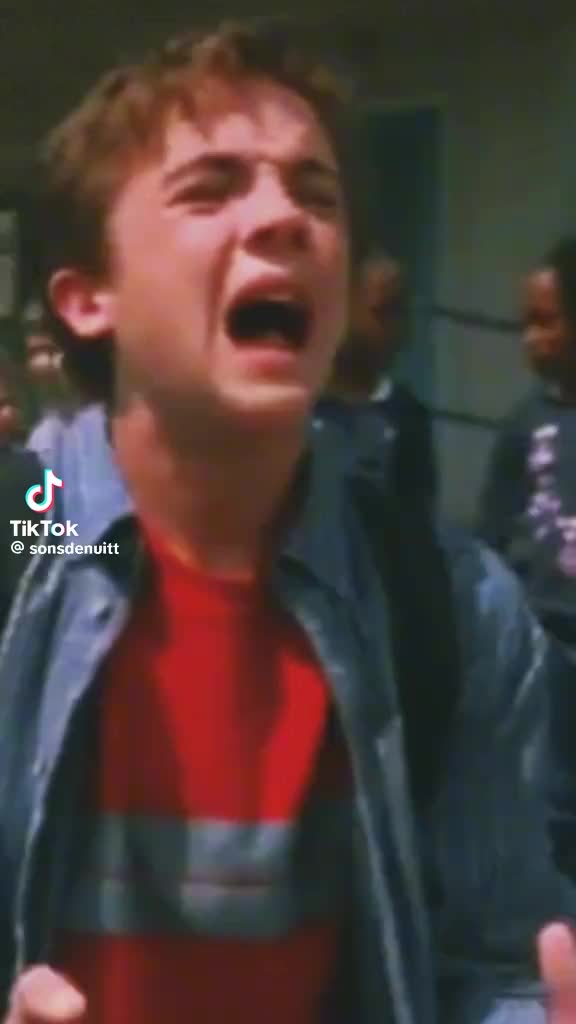 @ethan97_prime