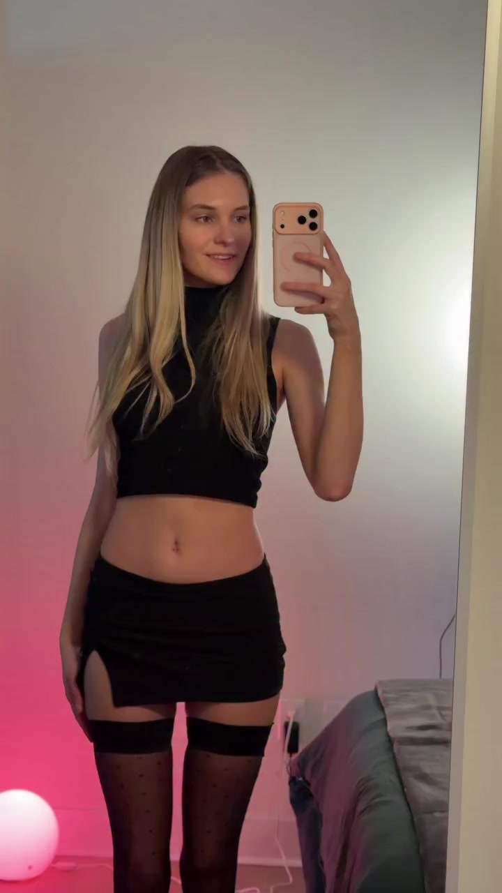@🇷🇺Valentina🇹🇷Hayat