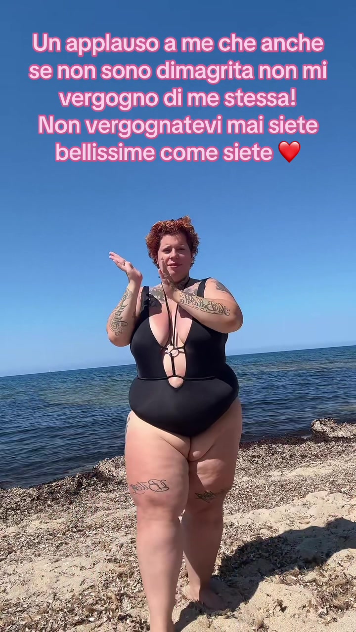 @Ambra Sammarco