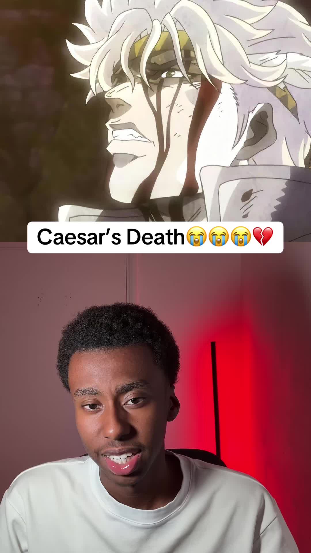 @zakpeaks