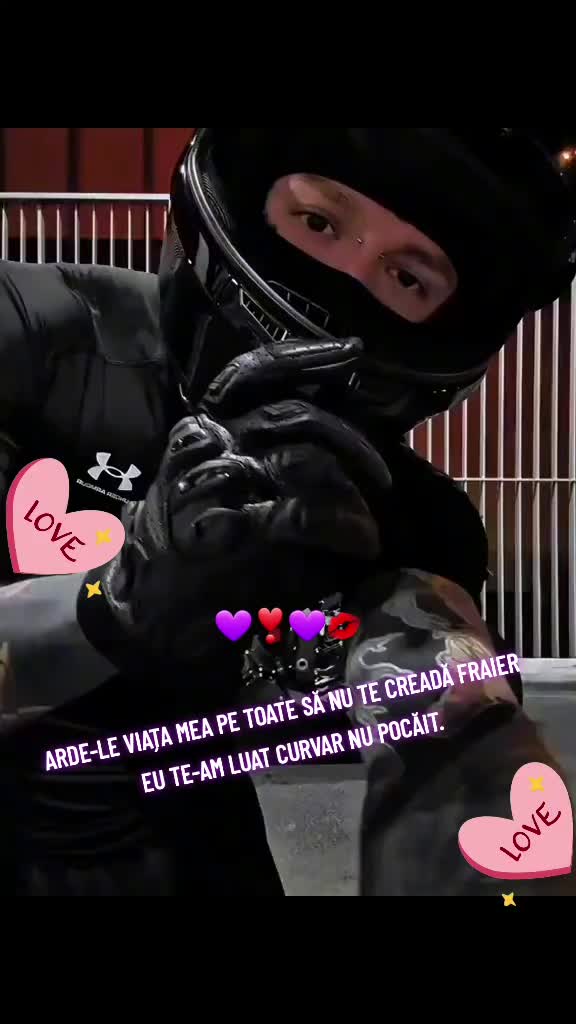 @💜Lo❣️ve💜