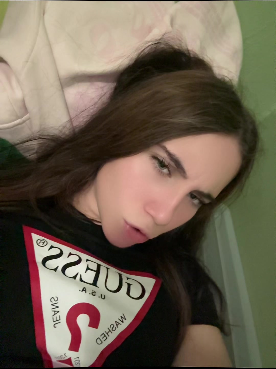 @S
