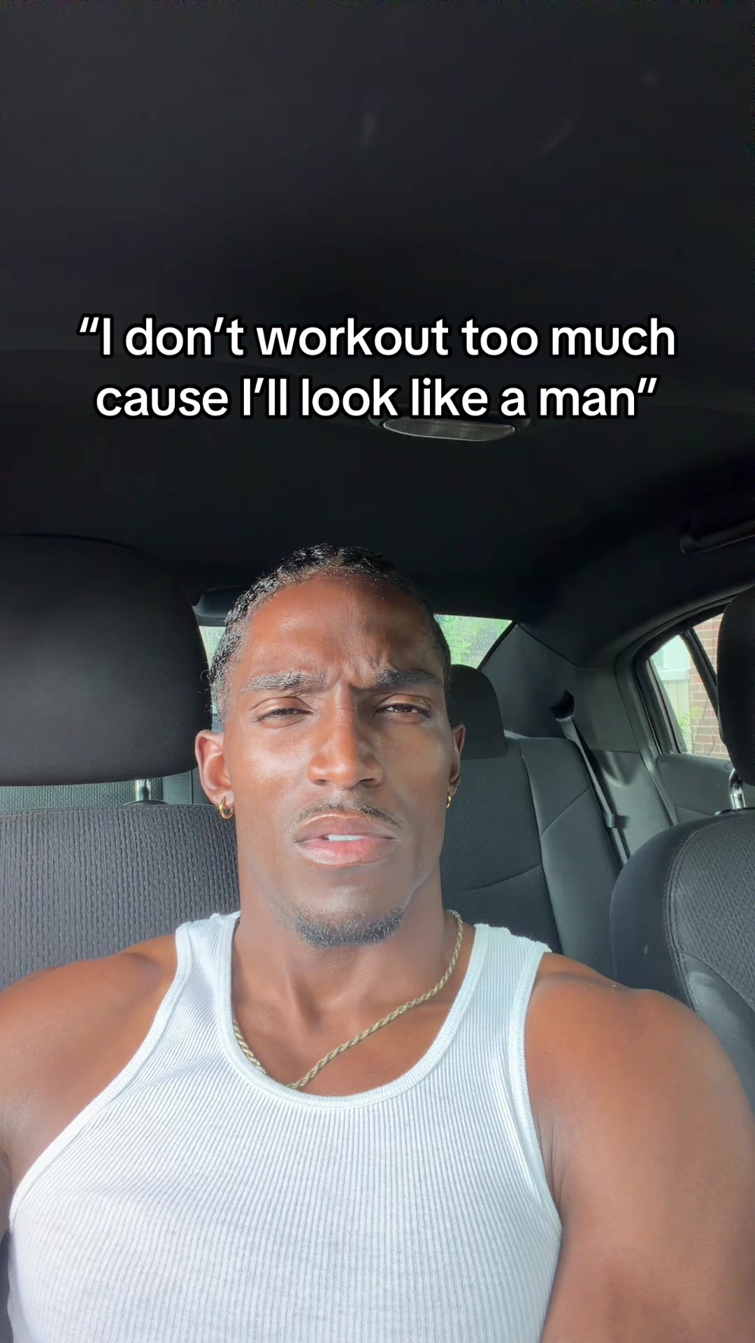 @Rod | Fitness & Lifestyle