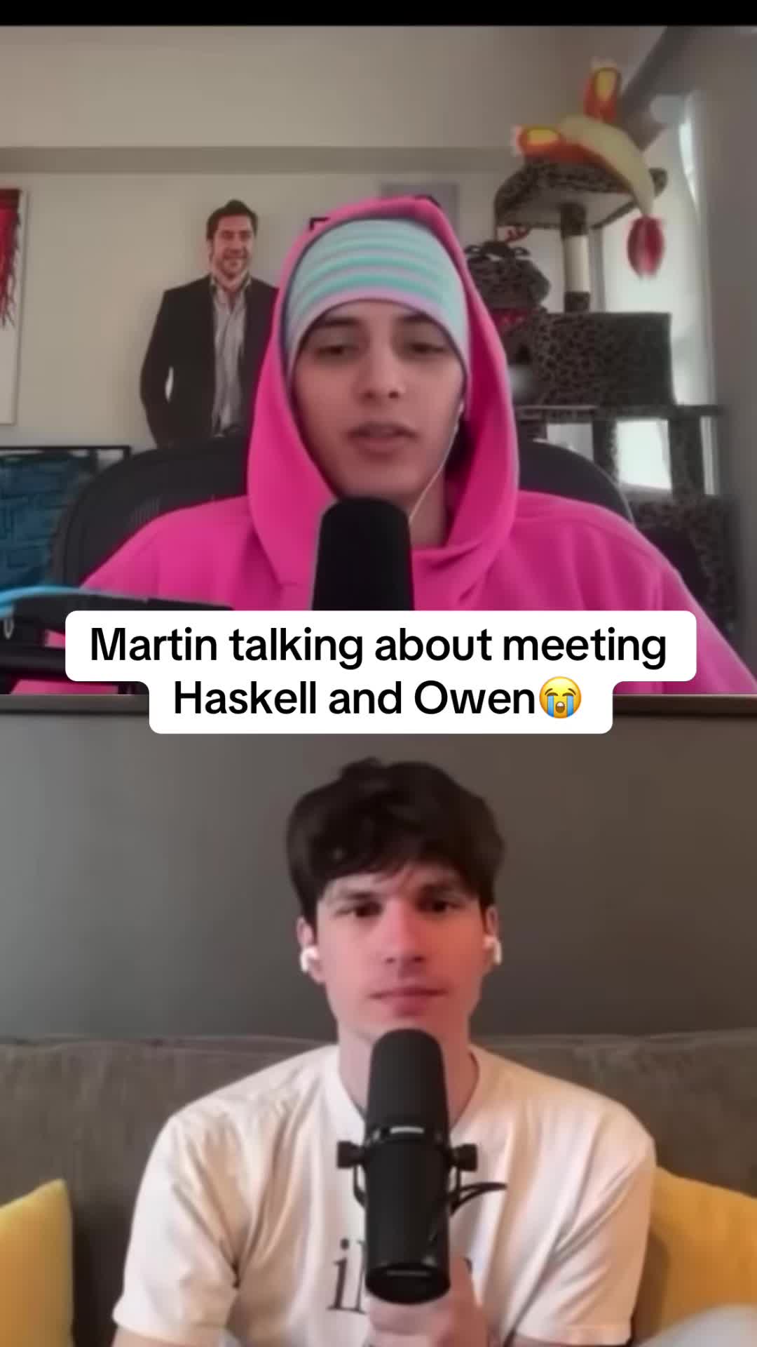 @HaskellLover69