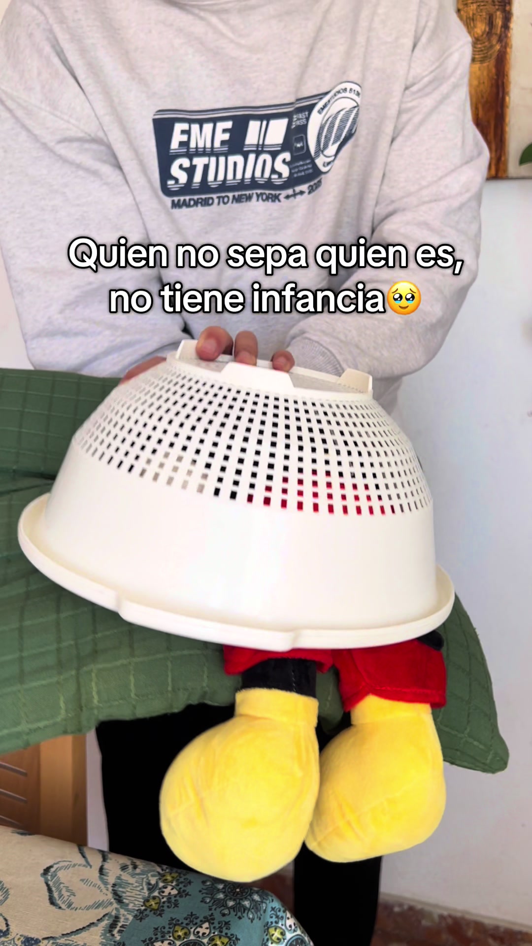 @sleepymouse