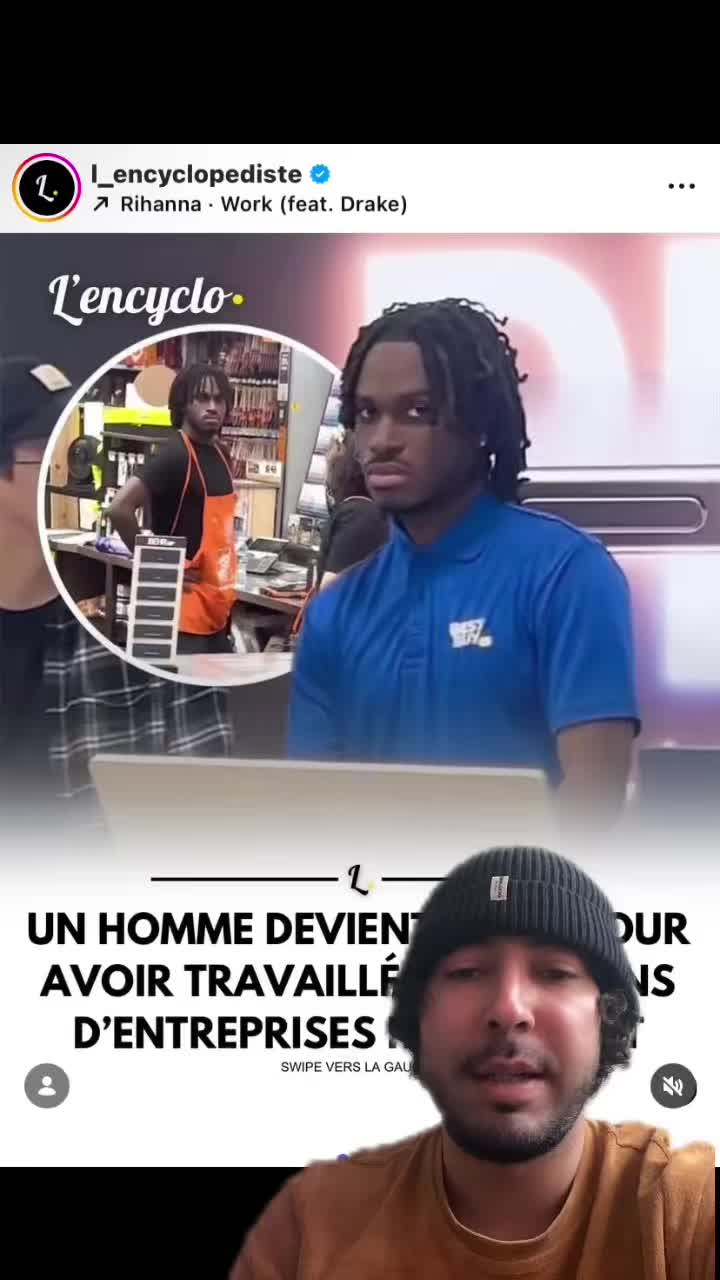 @Karim wildhunt