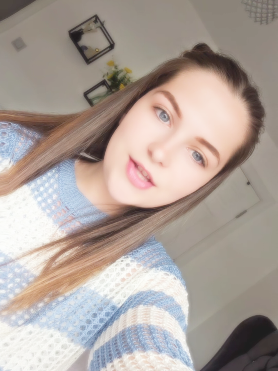 @scottishlass2021xx