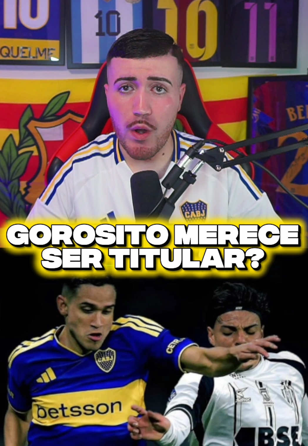 @joeyfcb_