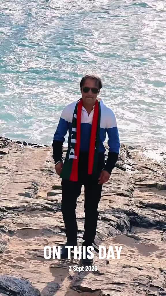 @PTIONLY786