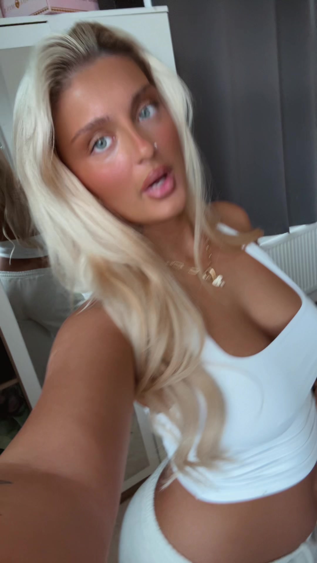 @mmariax03