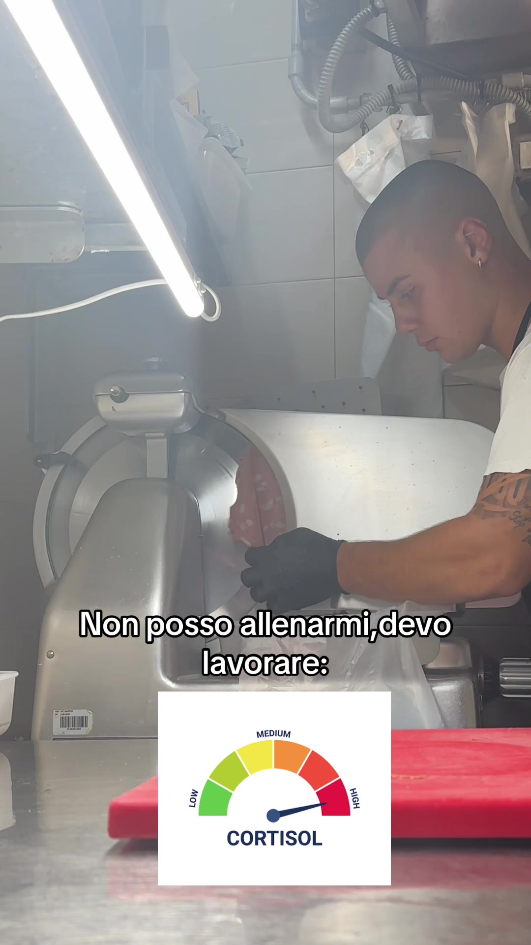 @Ivan Gimmi