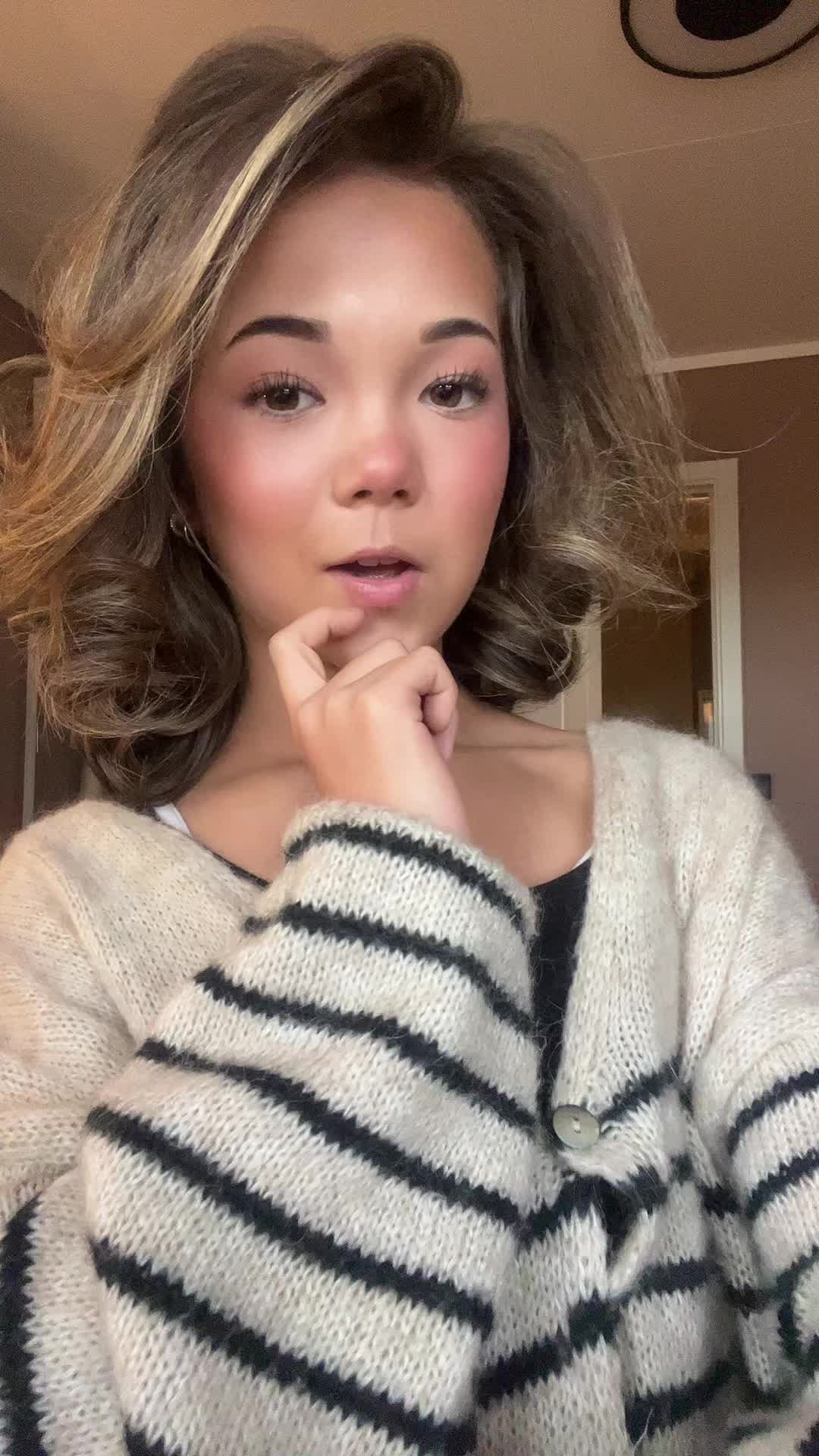 @Naomi🥂🫰🏼