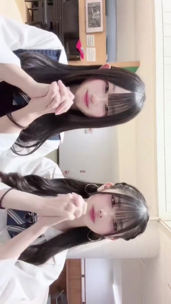 @あんな
