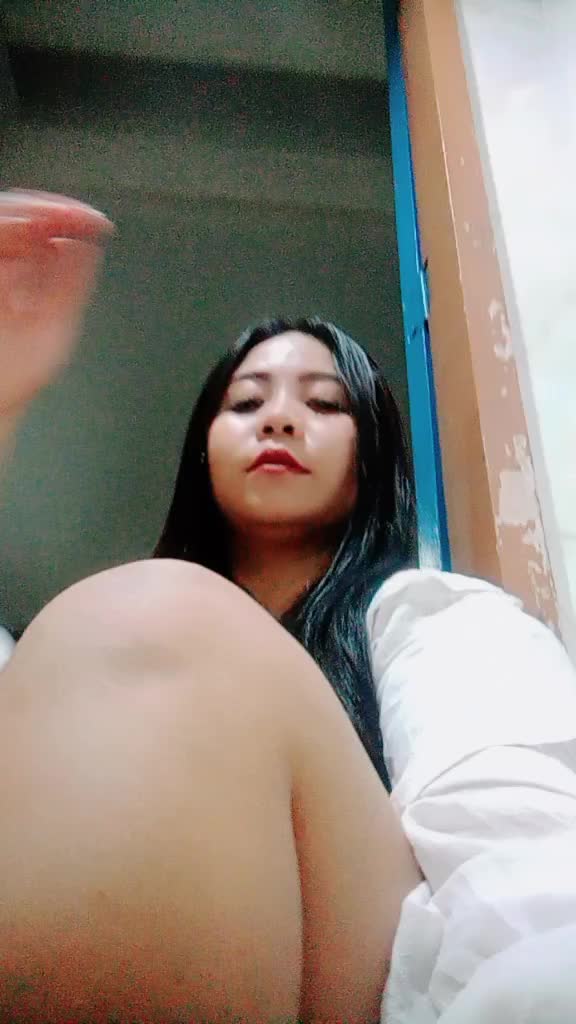 @😍😍😍