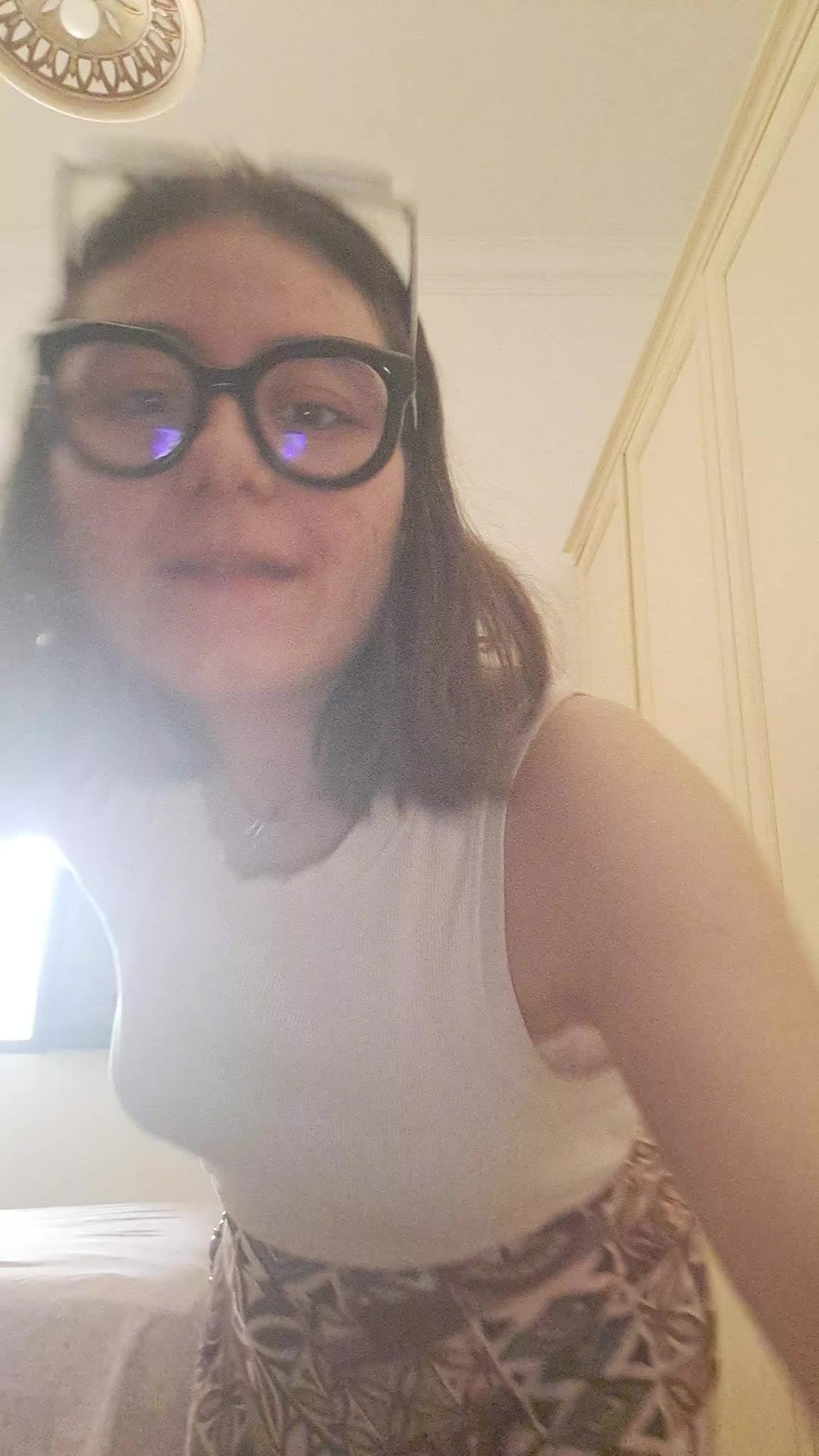 @Benny.09