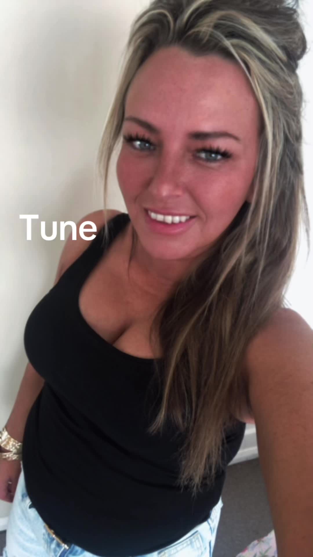 @tinamarie_20