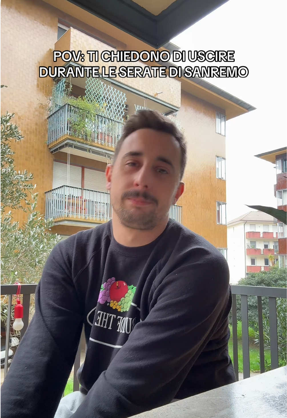 @cristian_vallicella